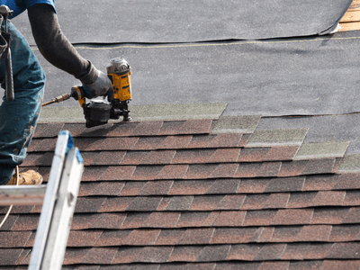 About Leaking Skylight Repair Pros Randolph, MA
