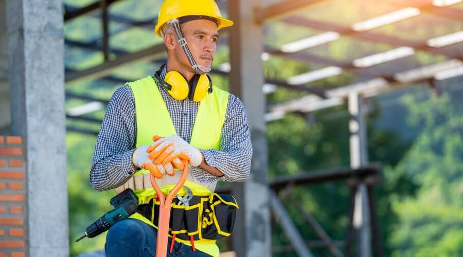 Emergency skylight leak repair in Randolph, MA